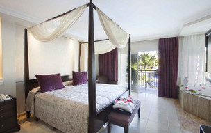 Majestic Elegance Punta Cana