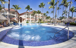 Majestic Elegance Punta Cana