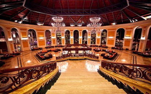 Majestic Elegance Punta Cana