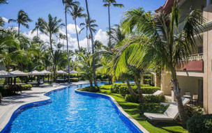 Majestic Elegance Punta Cana