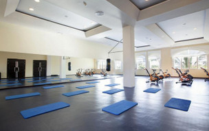 Majestic Elegance Punta Cana