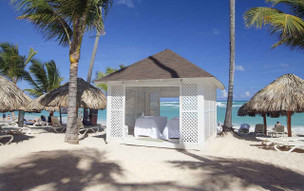 Majestic Elegance Punta Cana