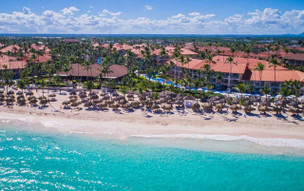 Majestic Elegance Punta Cana