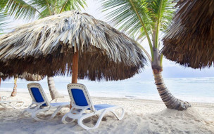 Majestic Elegance Punta Cana