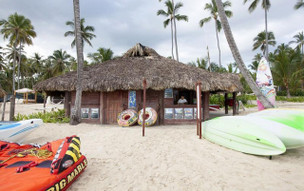 Majestic Elegance Punta Cana