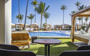 Majestic Elegance Punta Cana