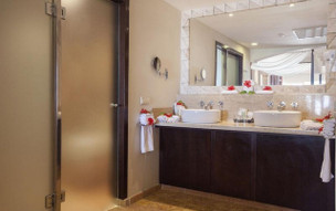 Majestic Elegance Punta Cana