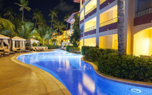 Majestic Elegance Punta Cana