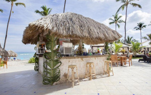 Majestic Elegance Punta Cana