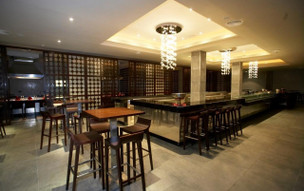 Majestic Elegance Punta Cana