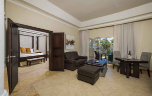 Majestic Elegance Punta Cana