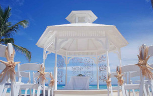 Majestic Elegance Punta Cana