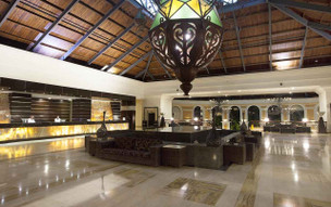 Majestic Elegance Punta Cana