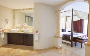 Majestic Elegance Punta Cana