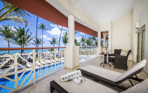Majestic Elegance Punta Cana