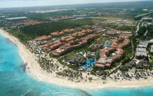 Majestic Elegance Punta Cana