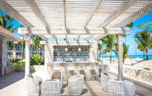 Majestic Elegance Punta Cana