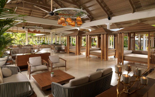 Melia Caribe Beach Resort