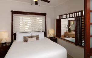 Melia Caribe Beach Resort