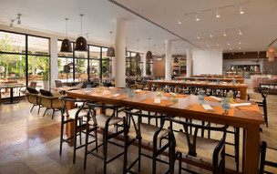 Melia Caribe Beach Resort