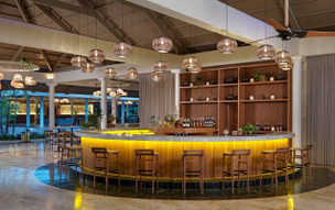 Melia Caribe Beach Resort