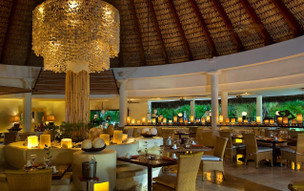 Melia Caribe Beach Resort