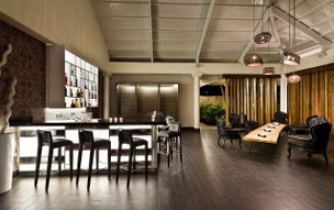 Melia Caribe Beach Resort