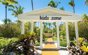 Melia Caribe Beach Resort