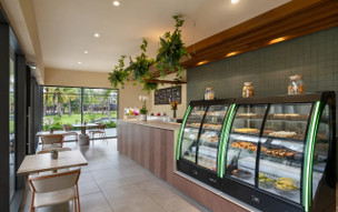 Dreams Royal Beach Punta Cana