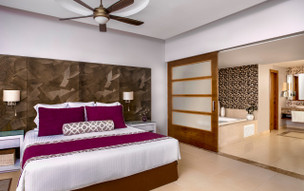 Dreams Royal Beach Punta Cana