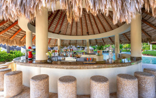 Dreams Royal Beach Punta Cana