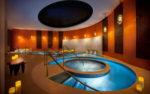 Hard Rock Hotel and Casino