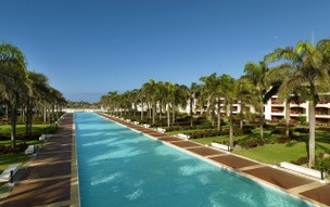 Hard Rock Hotel and Casino