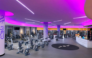 Hard Rock Hotel and Casino