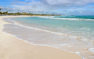 Hard Rock Hotel and Casino