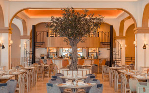 Hard Rock Hotel and Casino