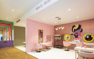 Hard Rock Hotel and Casino