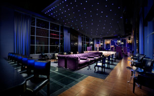 Hard Rock Hotel and Casino