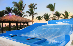 Hard Rock Hotel and Casino