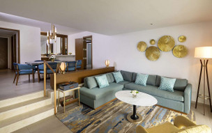 Hard Rock Hotel and Casino