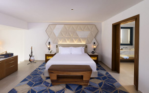 Hard Rock Hotel and Casino