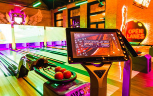 Hard Rock Hotel and Casino