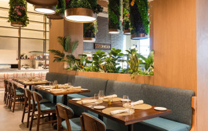 Hard Rock Hotel and Casino