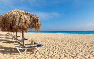 Hard Rock Hotel and Casino