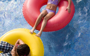 Hard Rock Hotel and Casino