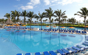 Hard Rock Hotel and Casino