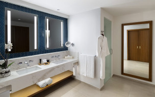 Hard Rock Hotel and Casino