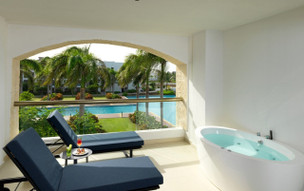 Hard Rock Hotel and Casino