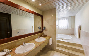 Catalonia Bavaro Royal (59)