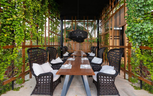 Catalonia Bavaro Royal (81)